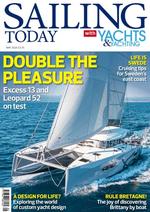 Yachts & Yachting (UK)