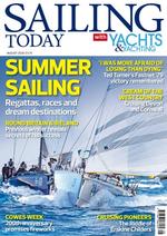 Yachts & Yachting (UK)
