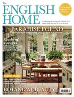 The English Home (UK)