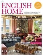 The English Home (UK)