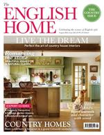 The English Home (UK)