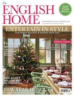 The English Home (UK)