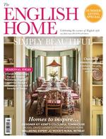 The English Home (UK)