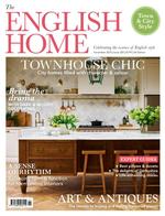 The English Home (UK)