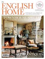 The English Home (UK)