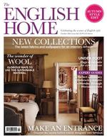 The English Home (UK)