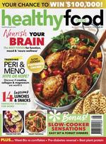 Healthy Food Guide