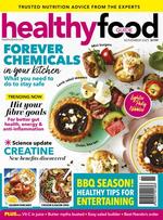 Healthy Food Guide (AU)