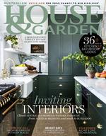 Australian House & Garden (AU)
