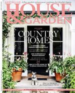 Australian House & Garden (AU)