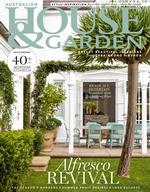 Australian House & Garden (AU)