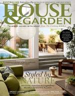 Australian House & Garden (AU)