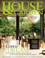 Australian House & Garden (AU)