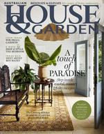 Australian House & Garden (AU)