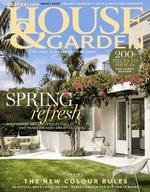 Australian House & Garden (AU)