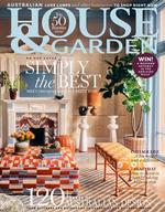 Australian House & Garden (AU)