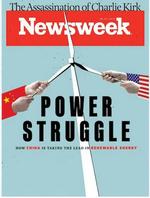 Newsweek (AU)