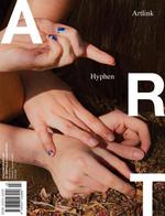 ARTLINK (AU)