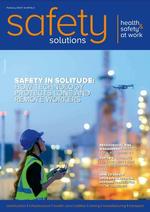 Safety Solutions (AU)