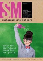 Sustainability Matters (AU)