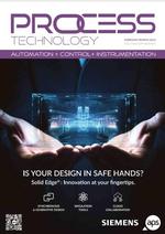 Process Technology (AU)