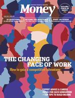 Money magazine (AU)