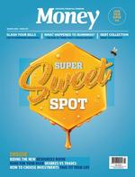 Money magazine (AU)