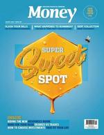 Money magazine (AU)
