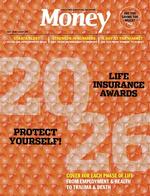 Money magazine (AU)