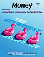 Money magazine (AU)