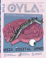OYLA (AU)