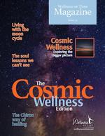 Wellness on Time (AU)