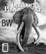 Outdoor Photographer (USA)