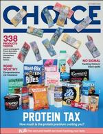 CHOICE (AU)