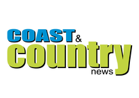 Coast & Country News