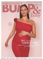 Pregnancy BUMP&Baby