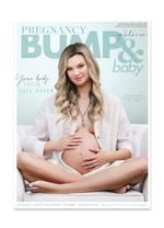 Pregnancy BUMP&Baby