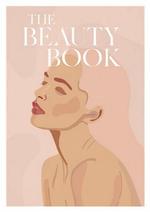 The Beauty Book