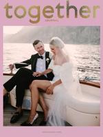 Together Journal
