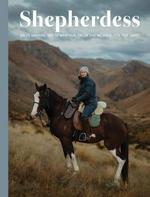 Shepherdess