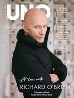 UNO Magazine