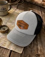 Free Gift