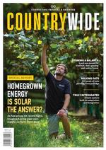 CountryWide