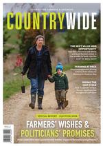 CountryWide