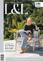 Life & Leisure