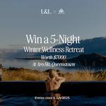 Chance To Win