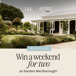 Chance To Win