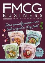 FMCG Business