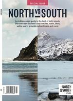 North vs South
