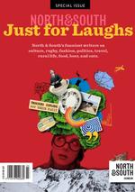 North & South: Just for Laughs